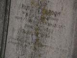 image of grave number 835505